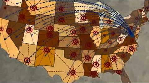 What's Wrong With The American School System