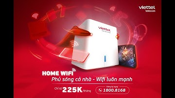 Hướng dẫn cài đặt Node Wifi Mesh Viettel  ZXHN H196A dùng Modem Viettel làm Gateway