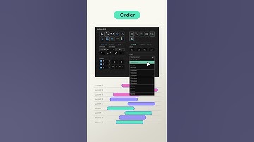 NEW: Keystone 3 for After Effects