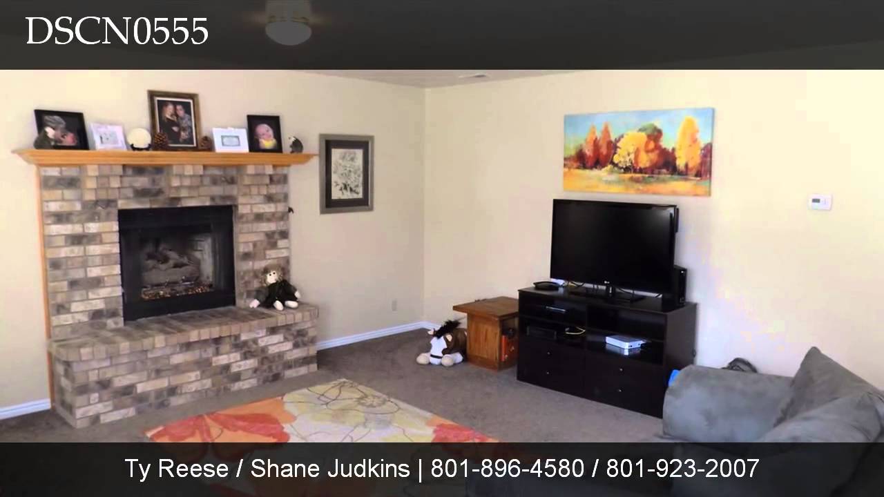 TourFactory Tour in Roy, UT