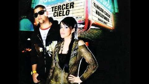 Tercer Cielo Cada Dia  Oro por Ti parte 1 y 2_Cancion