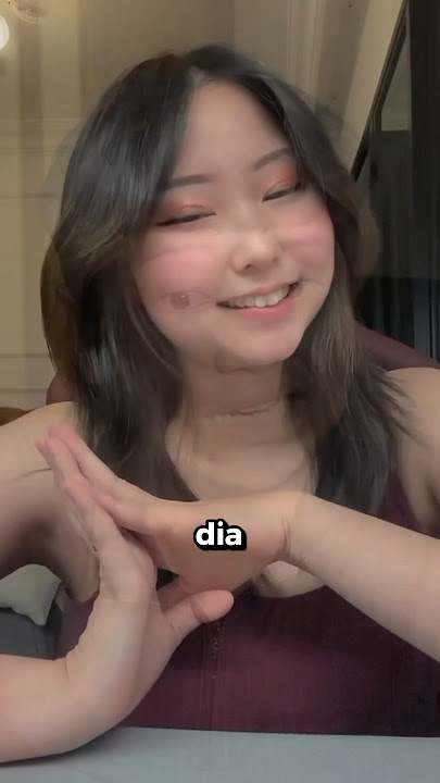 jadi msbreewc / siskaeee? 🥲