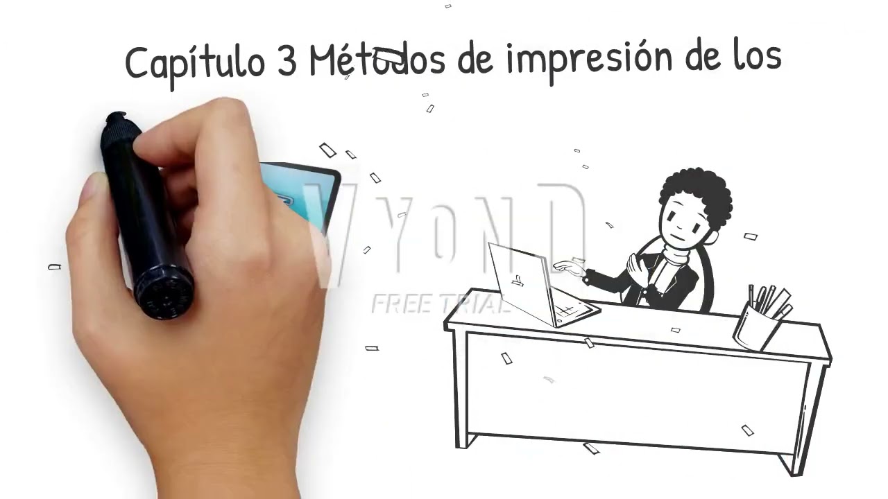 Comprobantes Fiscales. Ley 254-06