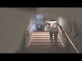 超恥ずかしい！温泉 ブラ＆パンティー【今日のいたずら#18】