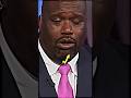 Shaq DESTROYED By Spiciest Chip In The World🥵
