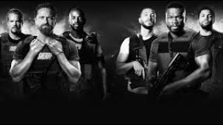 TECHNO 2025 - CRIMINAL - ANGEL DAMENATURE