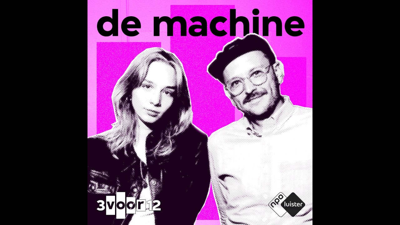 #262: Hete takes niet welkom op Bevrijdingsdag