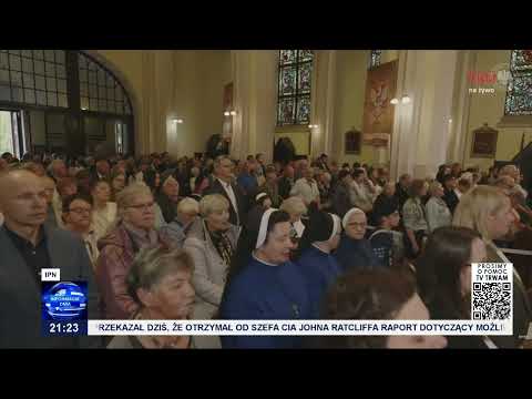 National Day of Polish Children of War