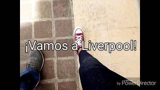 Acompañame A Galerías Vlog 1 Daniela