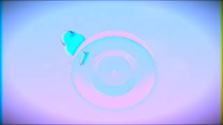Ferdous - For My Own Sake (Visualizer)