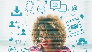 CEID100 PSA Identity Theft