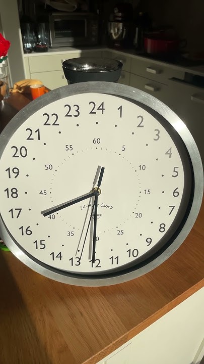 finally-a-24-hour-analog-clock-youtube