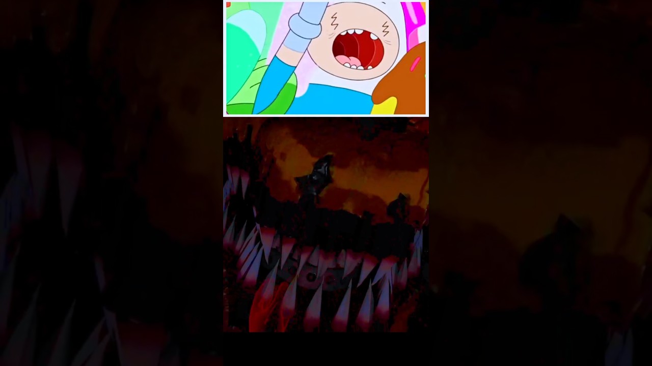 Scary And Funny Jump Scare Compilation