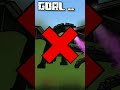 Minecraft, But I Have Custom Heart'  #shorts #minecraft #viralshorts #mcflame