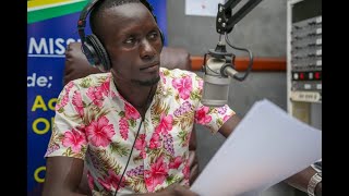Full Bulletin// Eye Radio’s editor abducted, drugged, dumped in Lologo area in Juba screenshot 5