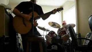 The Jack Bauer Song