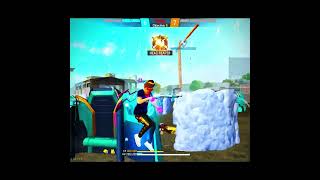 og is back #freefire #shorts #raistar #srm