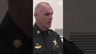 Ryan Routh, man who attempted to kill Trump, sentenced to life in prison
