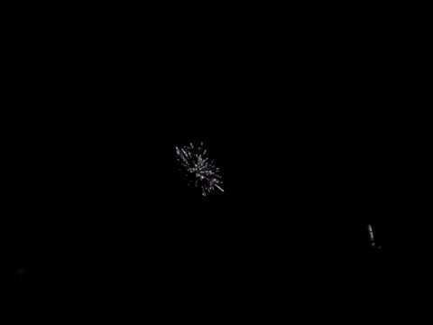 VID 20171231 235829