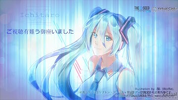 #バーチャルキャスト で年末準備 #VCI 建築中 #blender #Unity #Effekseer 2019/12/30