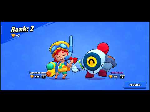 8 სექტემბერი, 2021