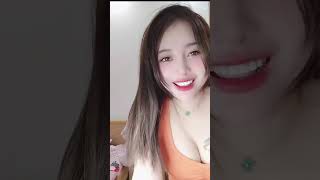 Không Chỉ Đẹp Mà Còn Nhảy Siêu Đỉnh Gái Xinh Yylive Đúng Ko Thể Chê