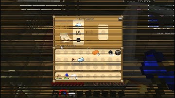 tekkit/technic playthrough episode 2 basic machines and rubber