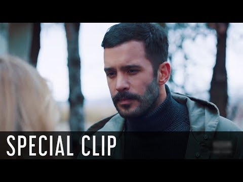 KUZGUN | Minnet Eylemem SPECIAL CLIP | English Subtitles | 1080p HD