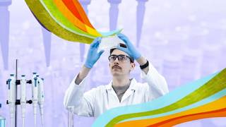 Promotion - Simplify Your Gene Expression Workflow