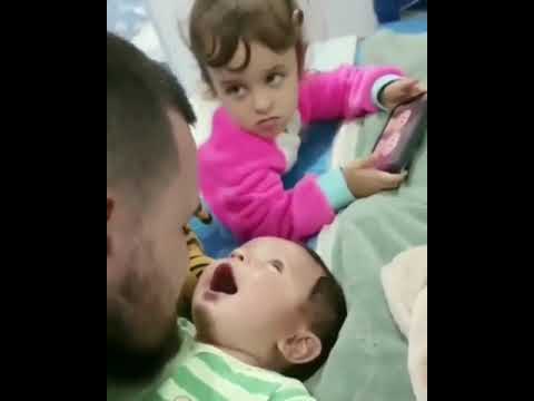 الغيره تحرق نار