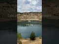 #viral #quotes #discoverwords #words #love #viralvideo