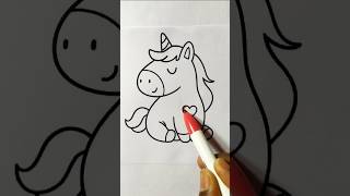 coloring asmr #drawing #asmr #art #arttherapy #sound #shorts #coloring #satisfying #relax #painting