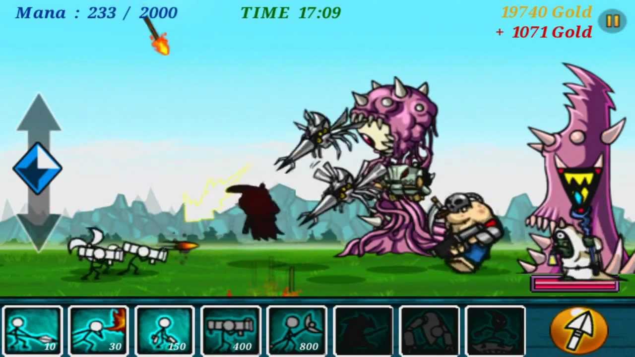 cartoon wars online free game cartoon wars online free game