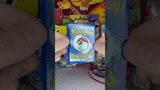 Teal Mask Ogerpon ex 177/131 Hyper Rare ($9.87/$100.80) WORTH A LIKE?! #Pokemon #pokemoncards