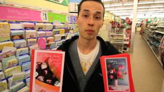 How to Write the Perfect Valentine
