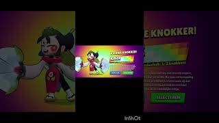 Kaze in tha house!#brawlstars #noob #supercell #keepbrawlalive #gaming #viral #showdown #stardrop