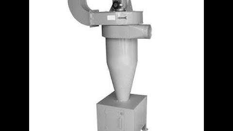 XYLON LẮNG BỤI / HÚT BỤI GỖ/XI MĂNG/ LH : 0913 258 994