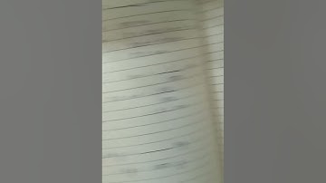 Class 5th...MATHS...Ex.9A...30.11.21