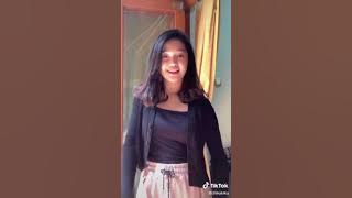 Kumpulan Tiktok Chikaku(Chandrika)Terbaru!!!!