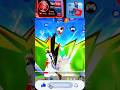 #gaming #gameplay