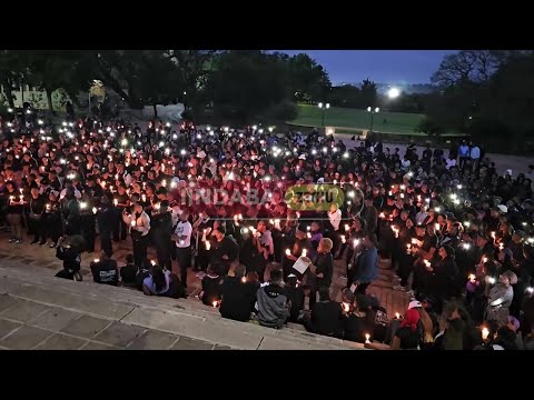 Iindaba Zethu 25 November 2025 Iindabazethu