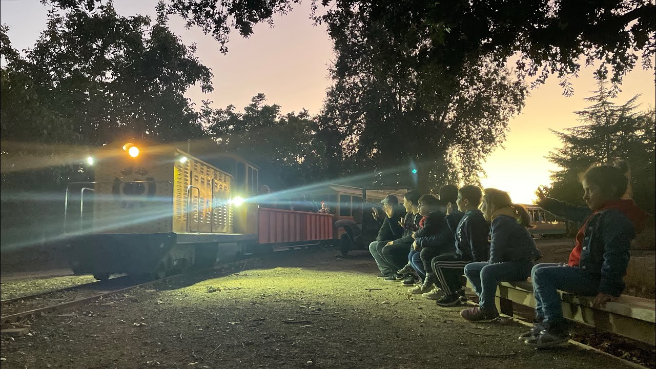 Pumpkin Farm YouTube