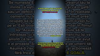 Cum Să Scapi De Frica De Penibil Și De Judecata Celorlalți