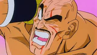 Comparando As Dublagens De Dragon Ball Z E Kai É De Mais De 8000