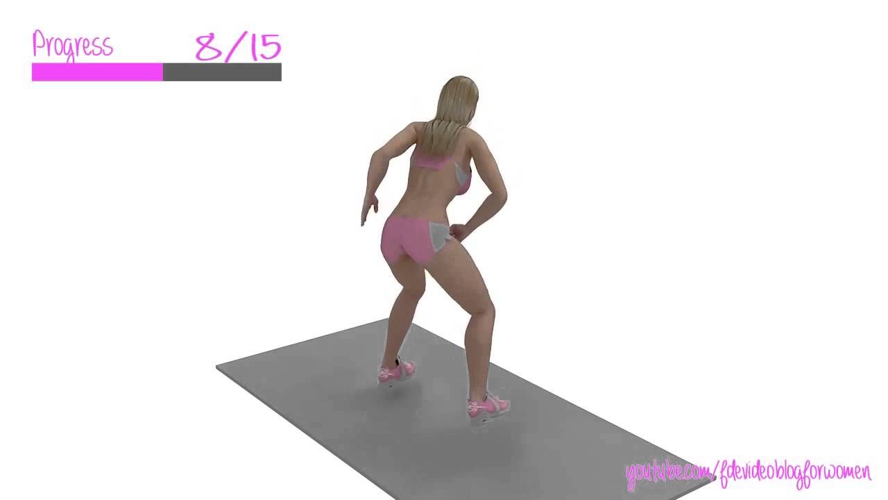 Ejercicios Para Abdomen video phone beyonce mp3