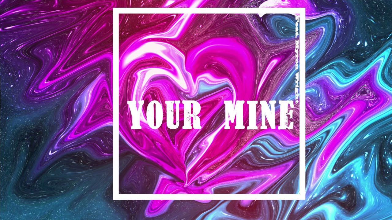 YouTubeでYour Mine (feat. Myron Wright)を視聴