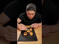 Chicken McNuggets Life Hacks !!