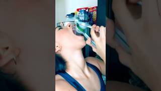 Lime 🍋‍🟩 challenge