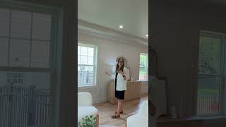 Experience Luxury Living In This Stunning New Construction Home In Westfield