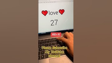 Ms world short tricks #computereducation #shortsviral #computertechnic #shorts #subscribe